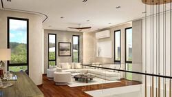 Parry Avenue (D19), Semi-Detached #513687131